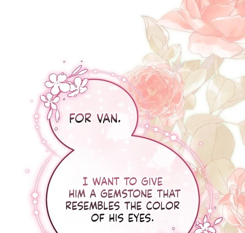 Suddenly I Decided to Become The Female Lead Chapter 18 - page 145