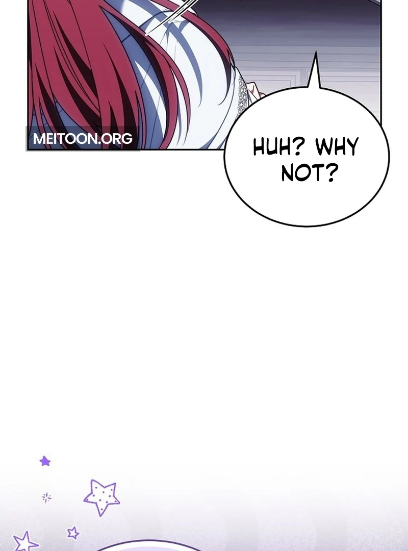 Suddenly I Decided to Become The Female Lead Chapter 18 - page 148