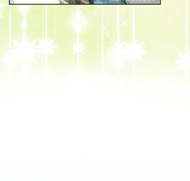 Suddenly I Decided to Become The Female Lead Chapter 18 - page 15