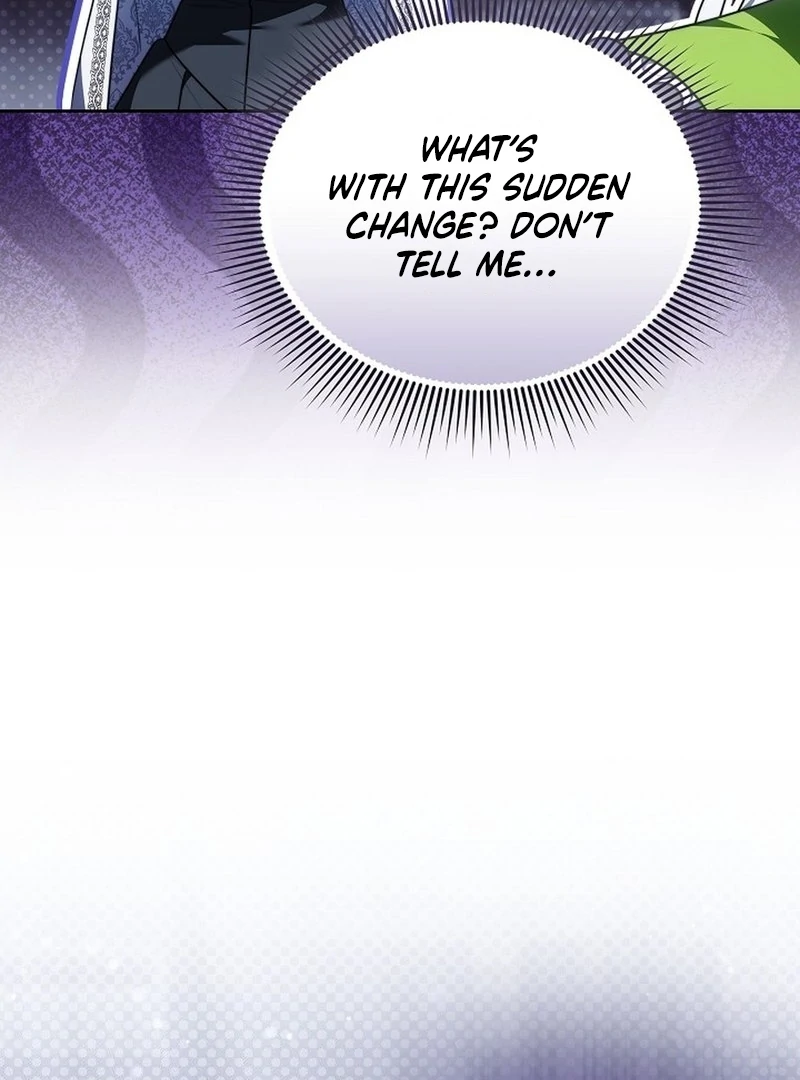 Suddenly I Decided to Become The Female Lead Chapter 18 - page 150