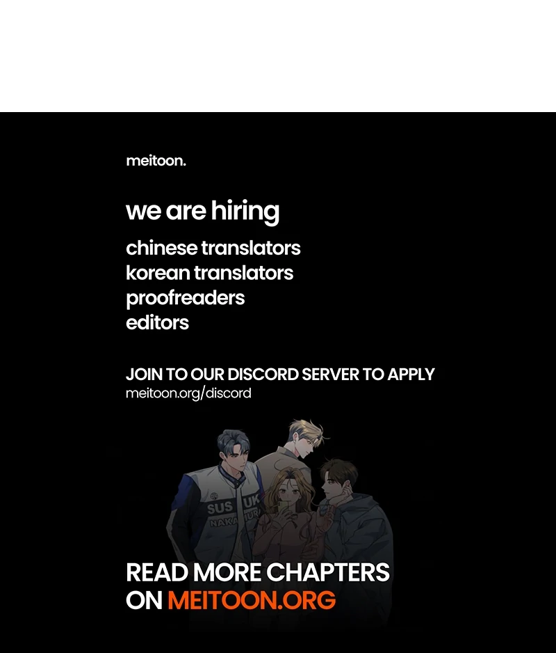 Suddenly I Decided to Become The Female Lead Chapter 18 - page 155