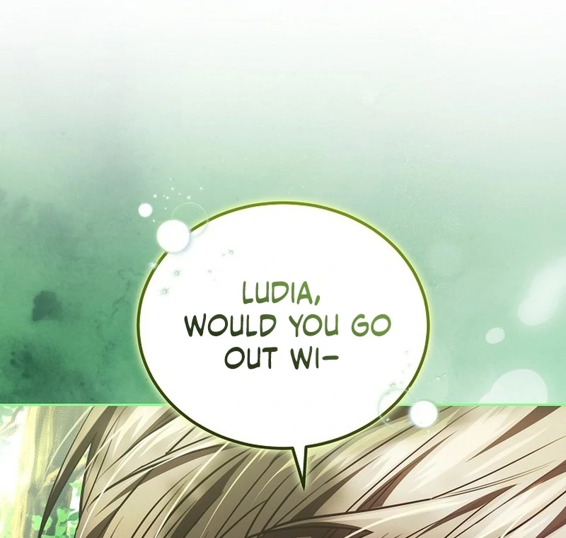 Suddenly I Decided to Become The Female Lead Chapter 18 - page 16