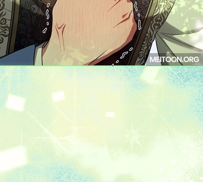 Suddenly I Decided to Become The Female Lead Chapter 18 - page 21