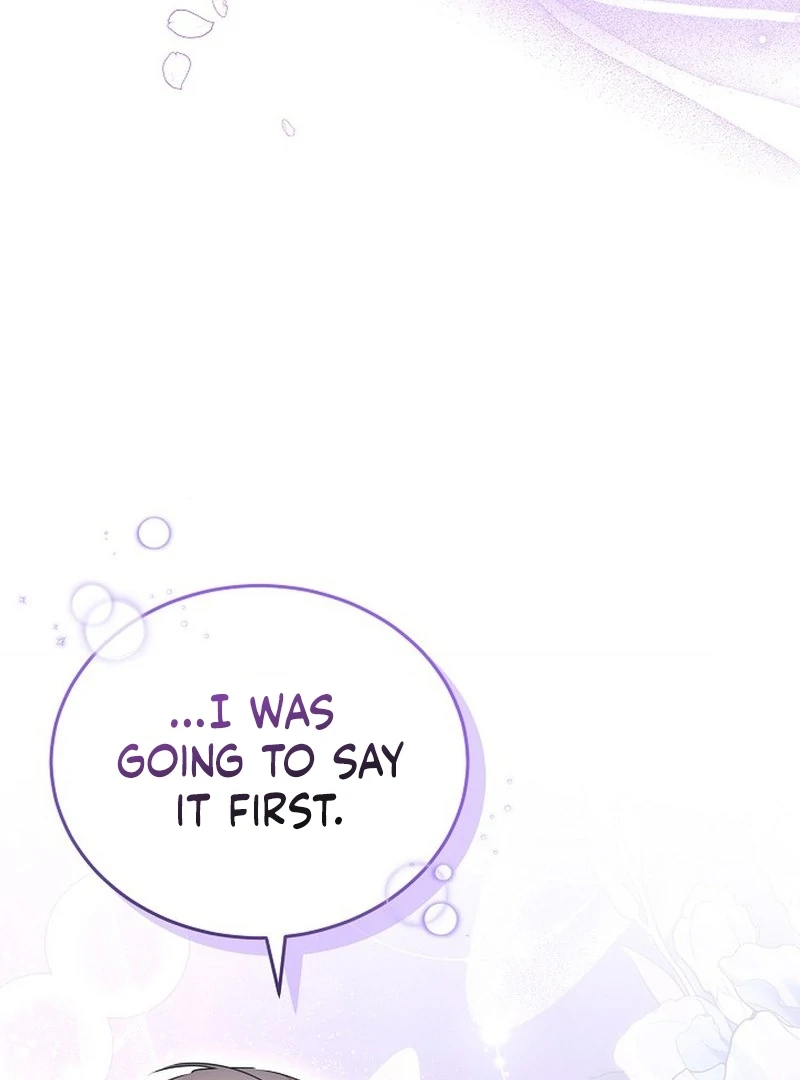 Suddenly I Decided to Become The Female Lead Chapter 18 - page 24
