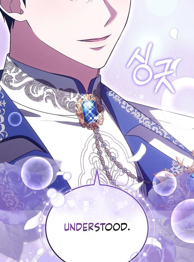 Suddenly I Decided to Become The Female Lead Chapter 18 - page 30