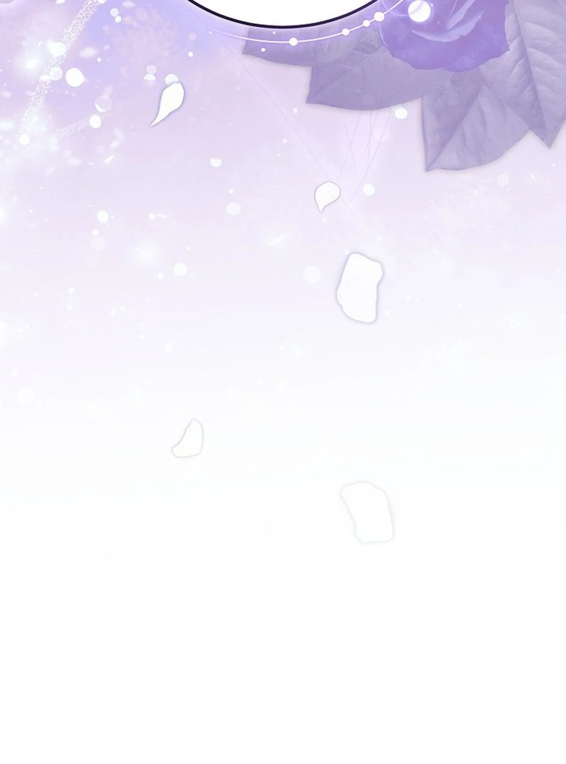 Suddenly I Decided to Become The Female Lead Chapter 18 - page 31