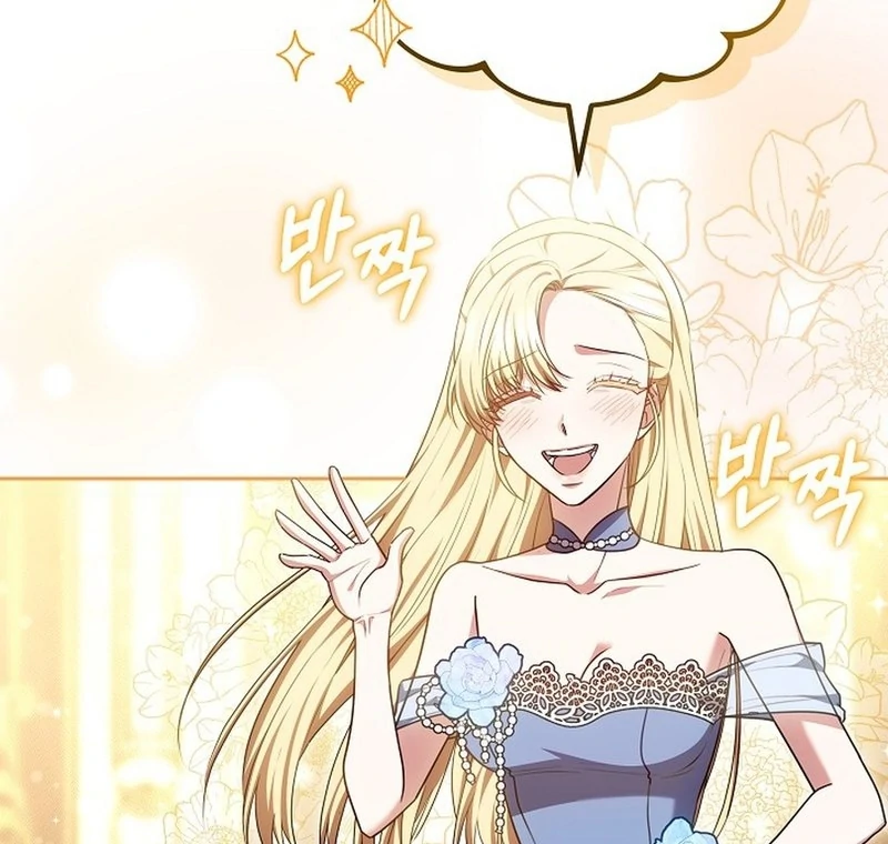 Suddenly I Decided to Become The Female Lead Chapter 18 - page 36