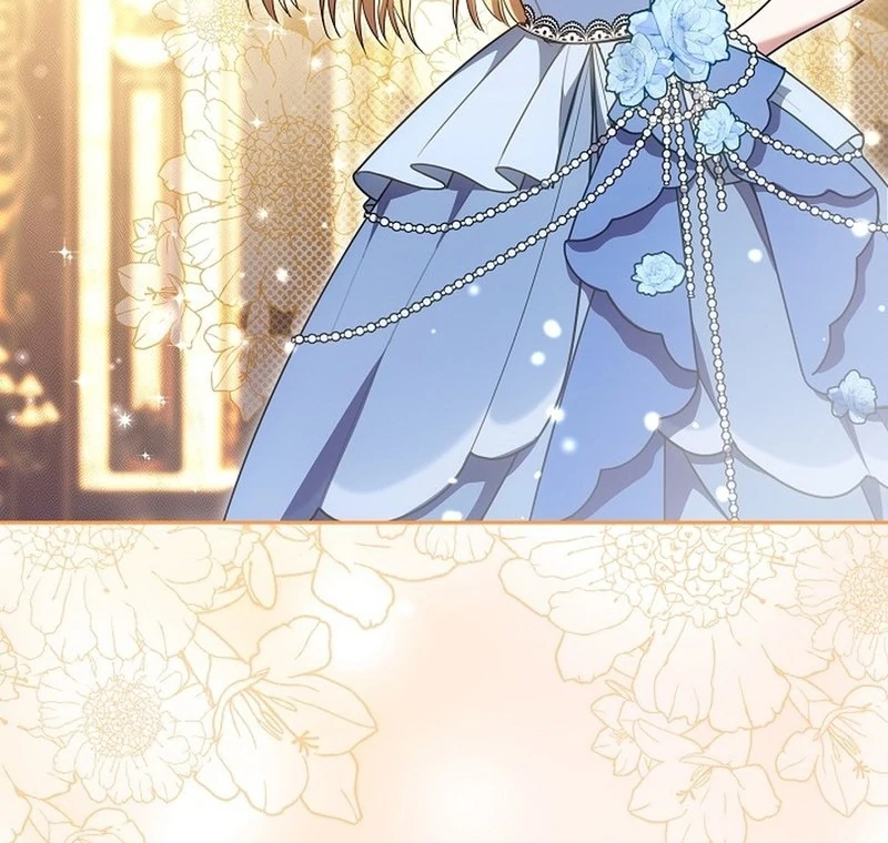 Suddenly I Decided to Become The Female Lead Chapter 18 - page 37