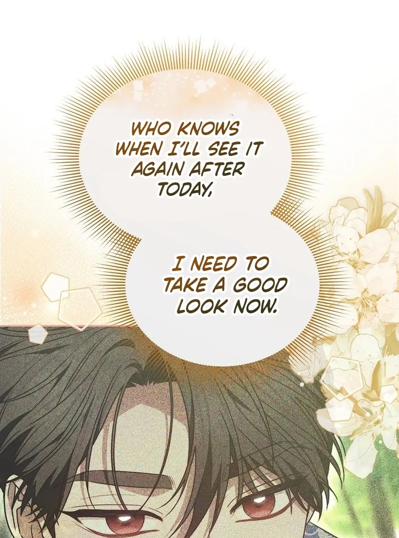 Suddenly I Decided to Become The Female Lead Chapter 18 - page 39