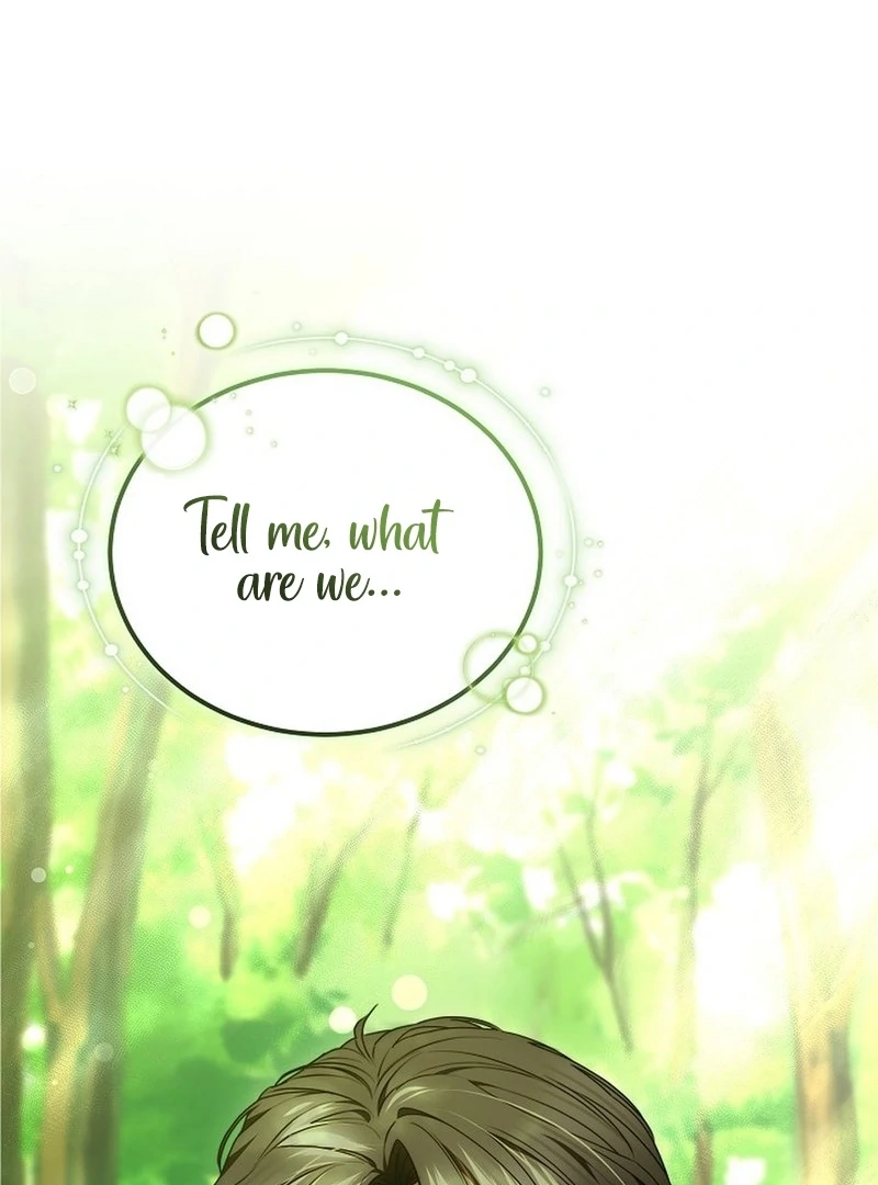 Suddenly I Decided to Become The Female Lead Chapter 18 - page 4