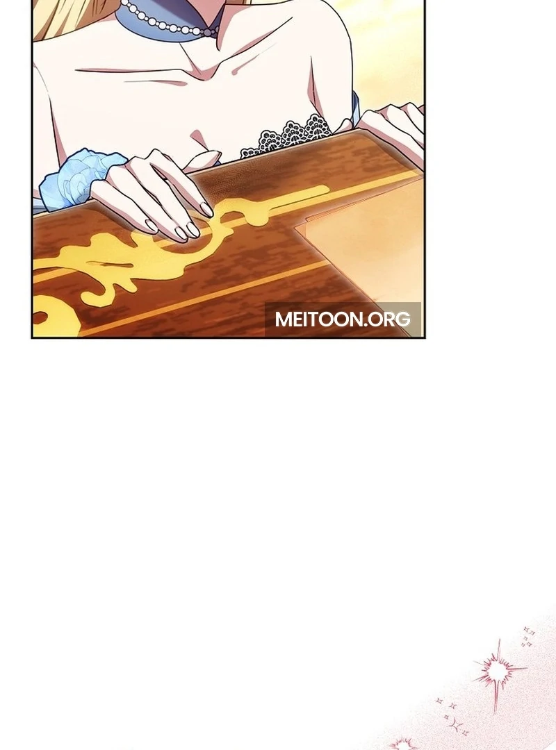 Suddenly I Decided to Become The Female Lead Chapter 18 - page 42