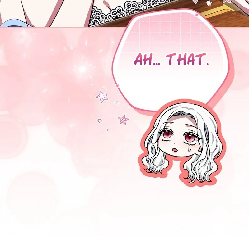 Suddenly I Decided to Become The Female Lead Chapter 18 - page 45