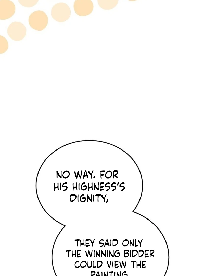 Suddenly I Decided to Become The Female Lead Chapter 18 - page 48