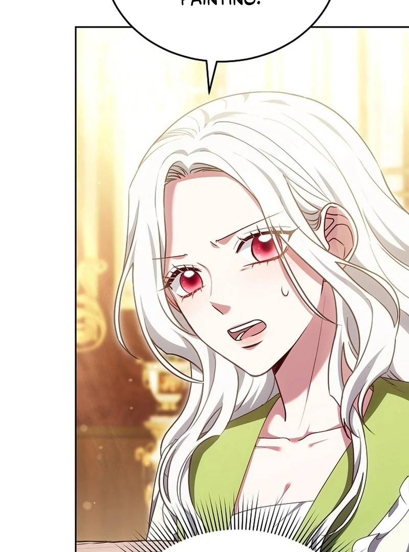 Suddenly I Decided to Become The Female Lead Chapter 18 - page 49