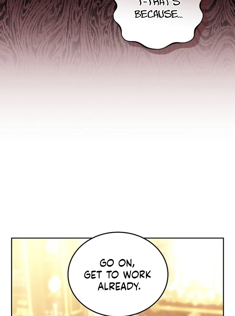 Suddenly I Decided to Become The Female Lead Chapter 18 - page 57