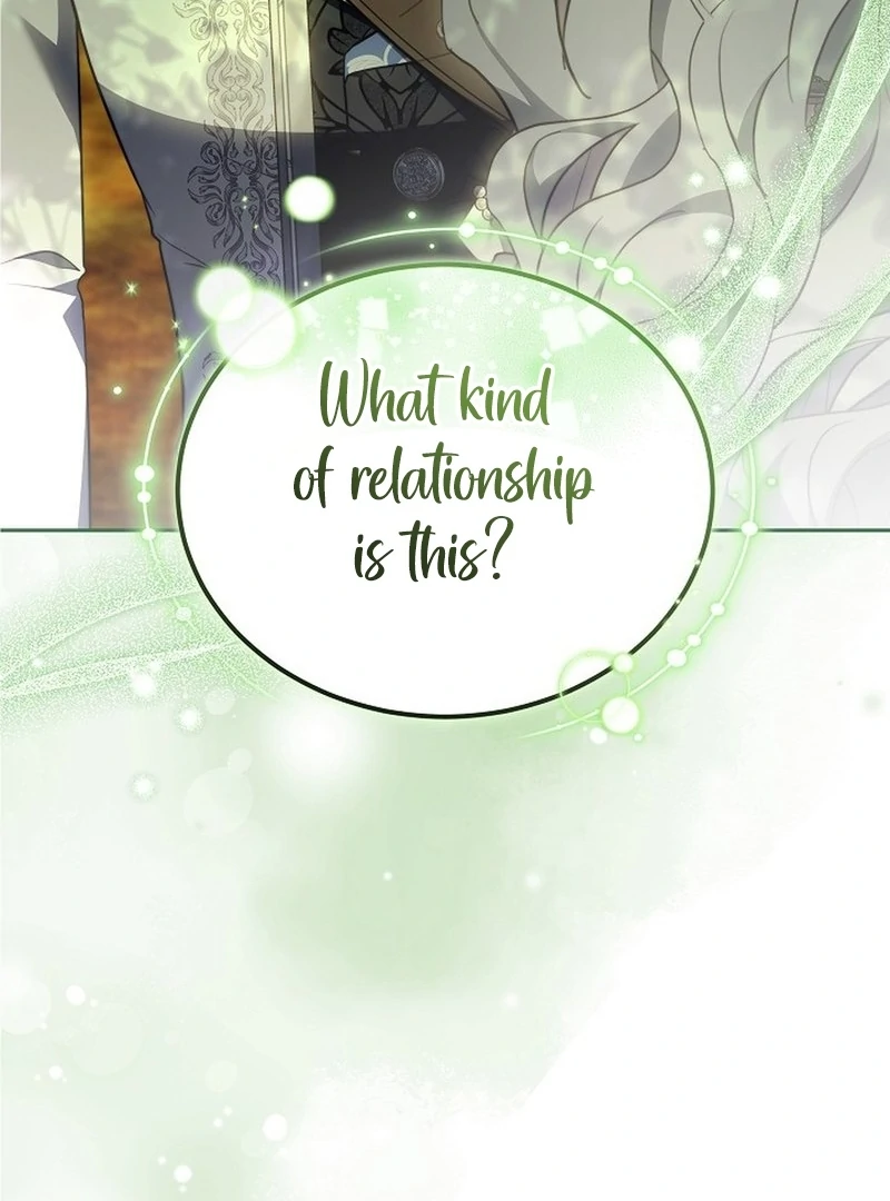 Suddenly I Decided to Become The Female Lead Chapter 18 - page 6