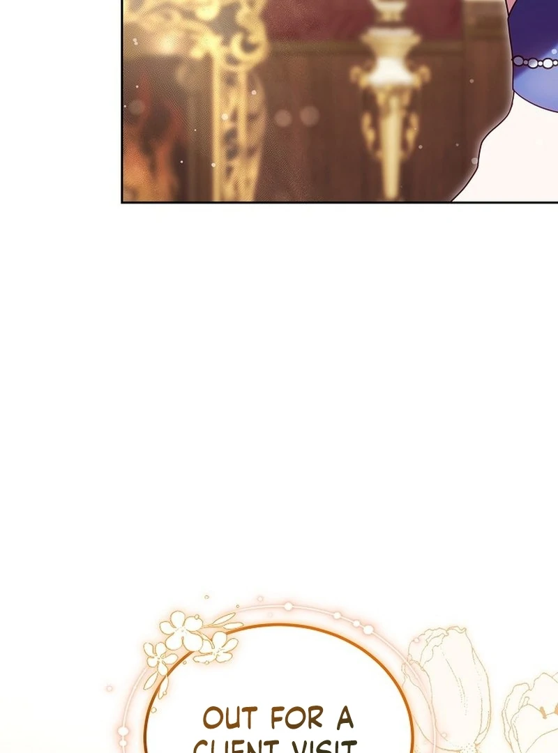 Suddenly I Decided to Become The Female Lead Chapter 18 - page 60