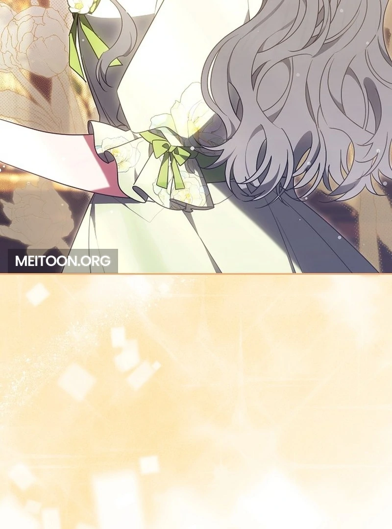 Suddenly I Decided to Become The Female Lead Chapter 18 - page 62