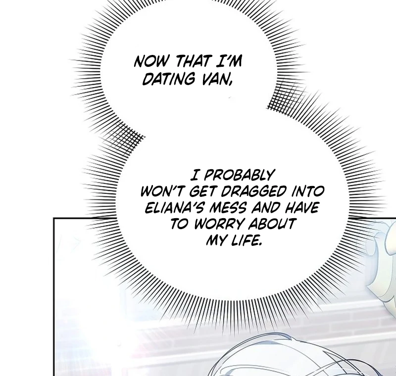 Suddenly I Decided to Become The Female Lead Chapter 18 - page 66