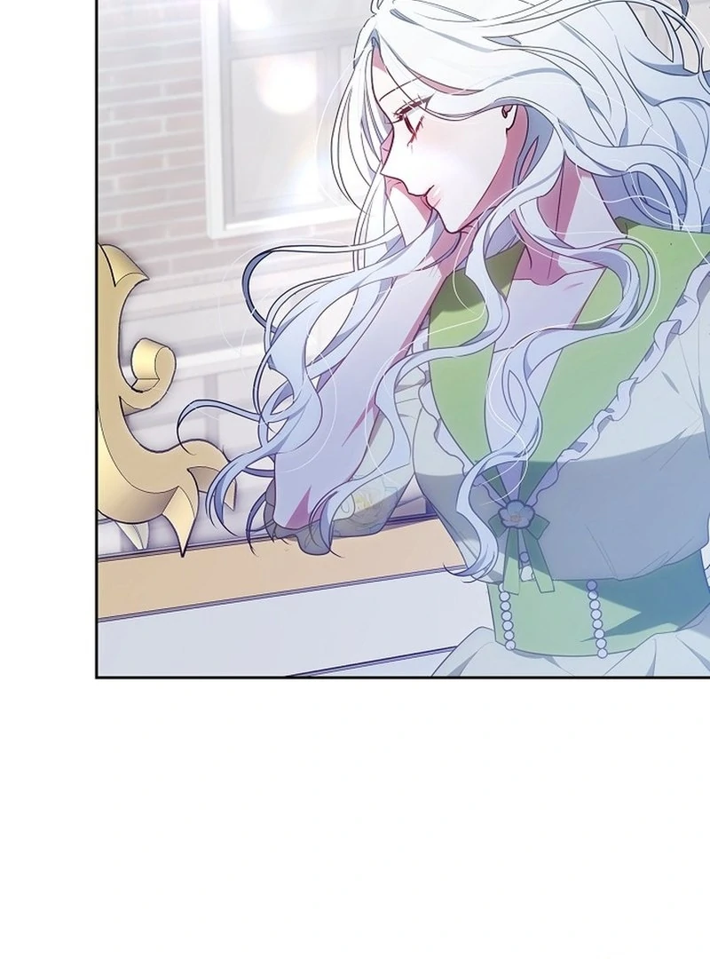 Suddenly I Decided to Become The Female Lead Chapter 18 - page 67