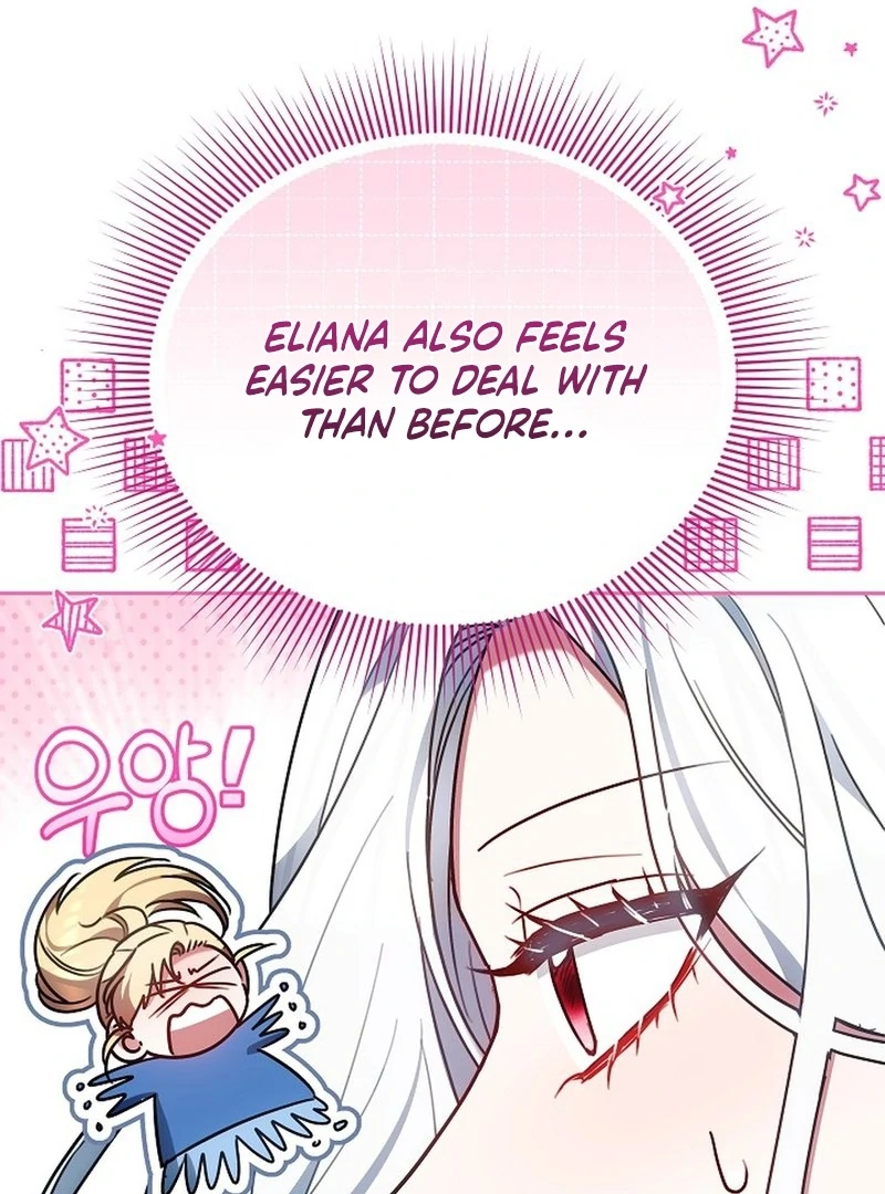 Suddenly I Decided to Become The Female Lead Chapter 18 - page 68