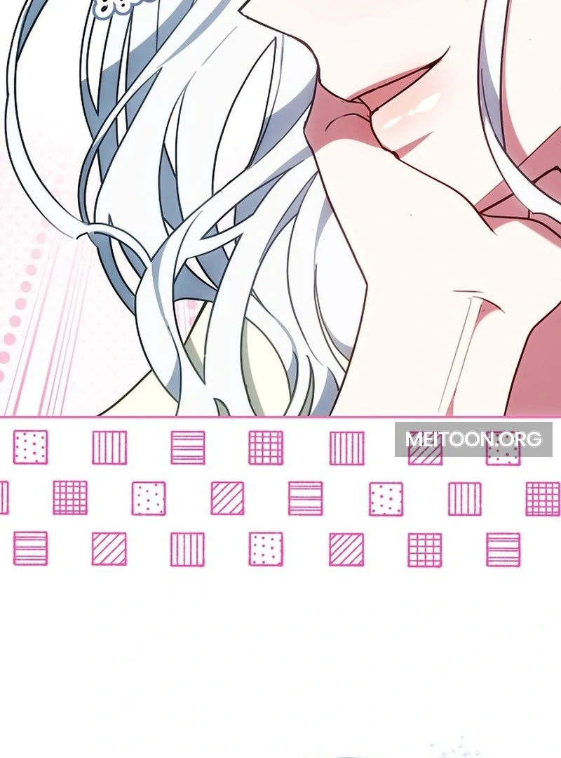 Suddenly I Decided to Become The Female Lead Chapter 18 - page 69