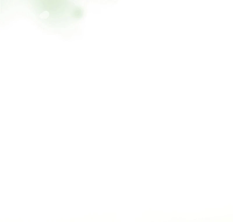 Suddenly I Decided to Become The Female Lead Chapter 18 - page 7