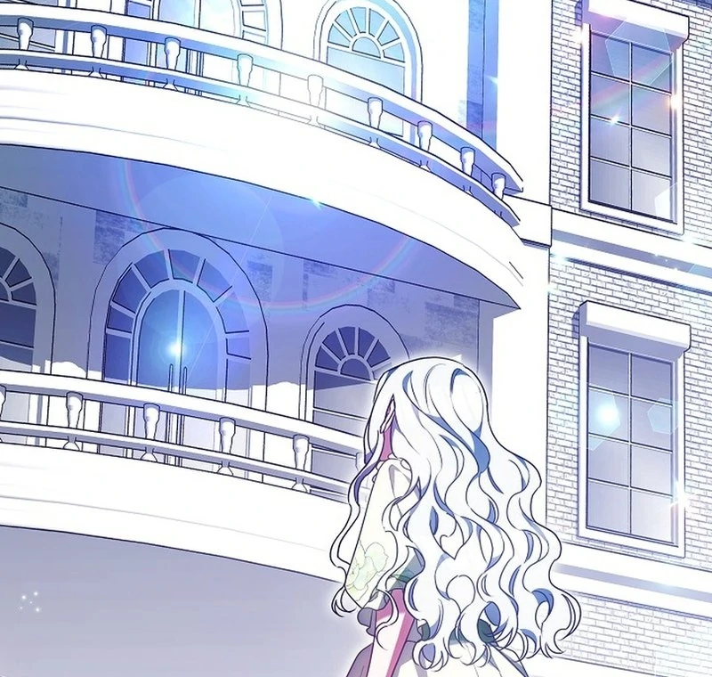 Suddenly I Decided to Become The Female Lead Chapter 18 - page 74