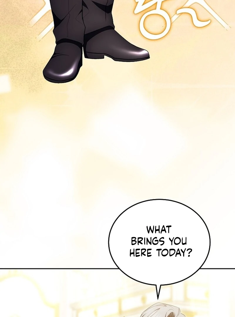 Suddenly I Decided to Become The Female Lead Chapter 18 - page 78