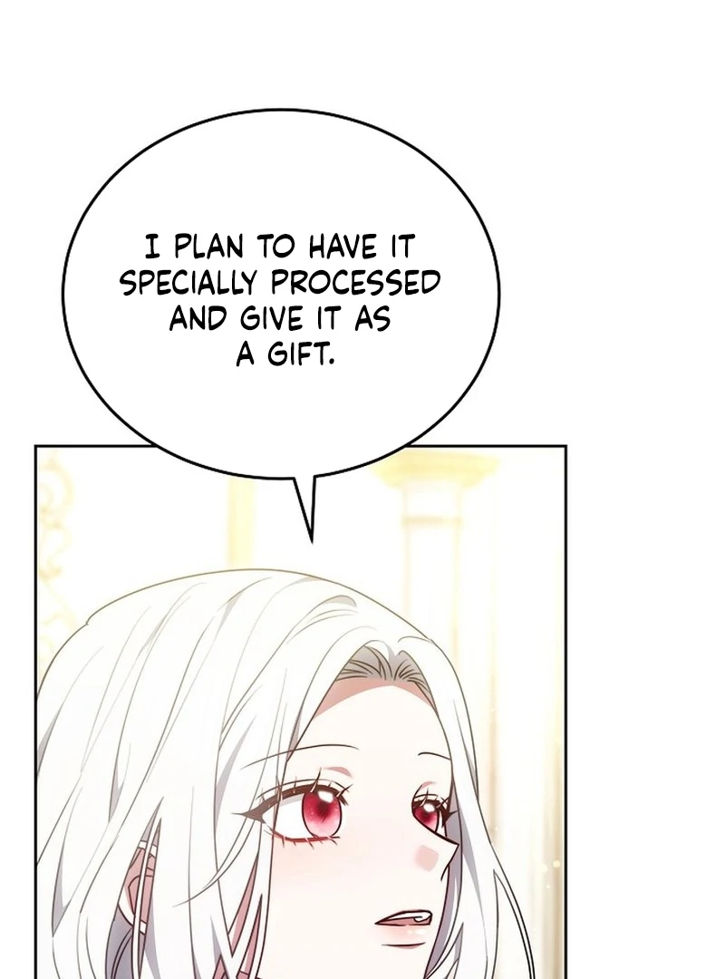 Suddenly I Decided to Become The Female Lead Chapter 18 - page 80