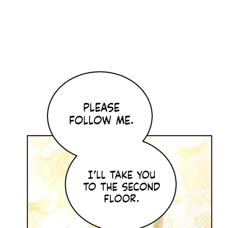 Suddenly I Decided to Become The Female Lead Chapter 18 - page 82