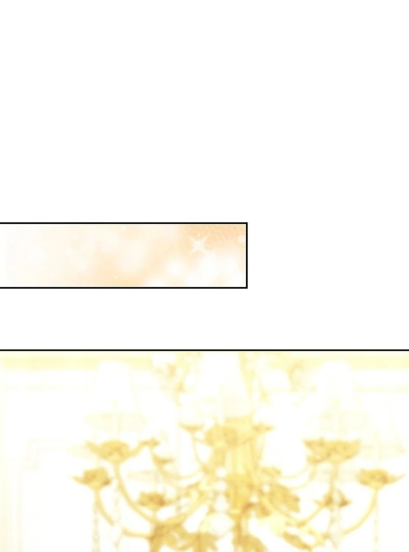 Suddenly I Decided to Become The Female Lead Chapter 18 - page 85