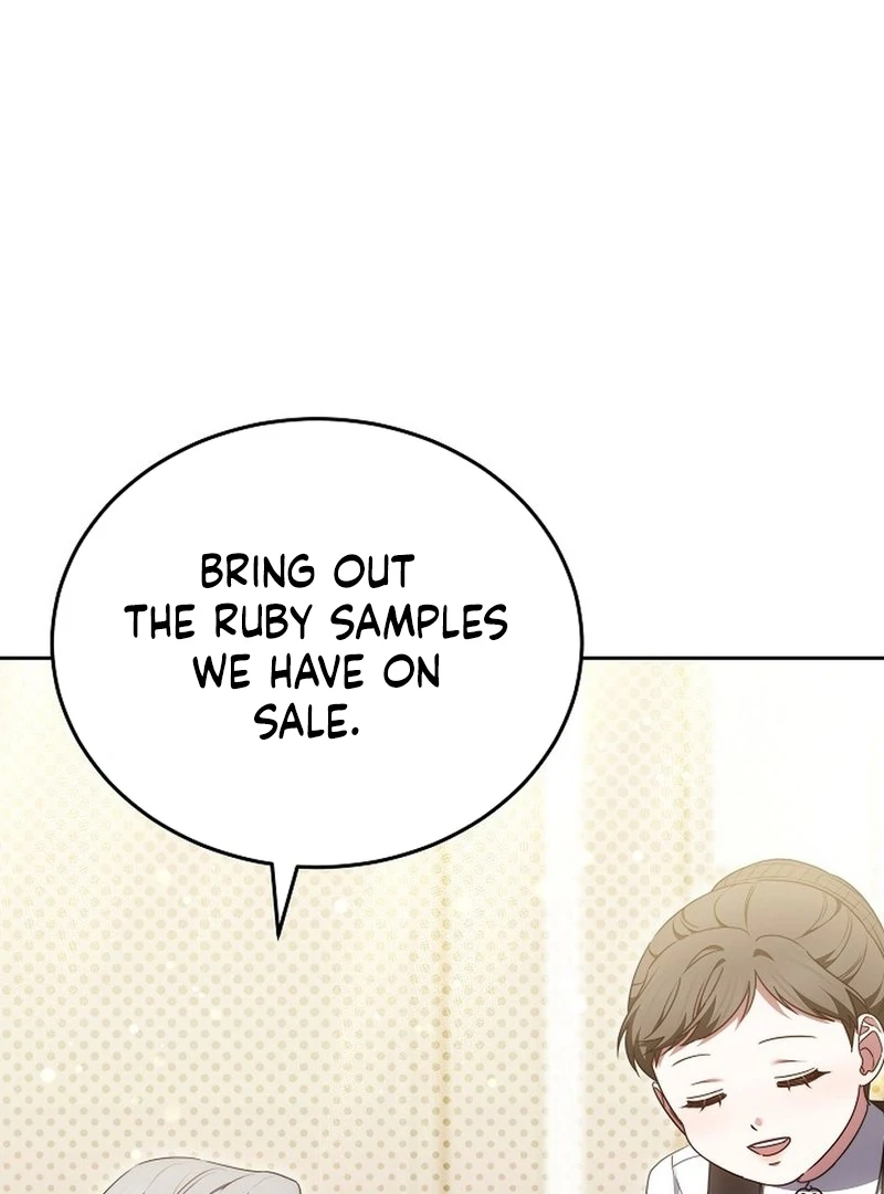 Suddenly I Decided to Become The Female Lead Chapter 18 - page 87