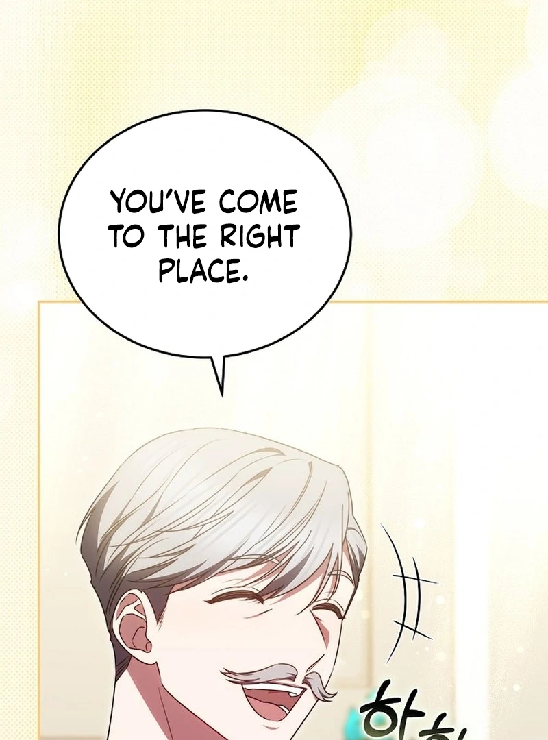 Suddenly I Decided to Become The Female Lead Chapter 18 - page 89