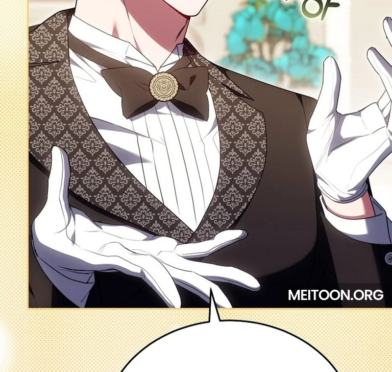 Suddenly I Decided to Become The Female Lead Chapter 18 - page 90