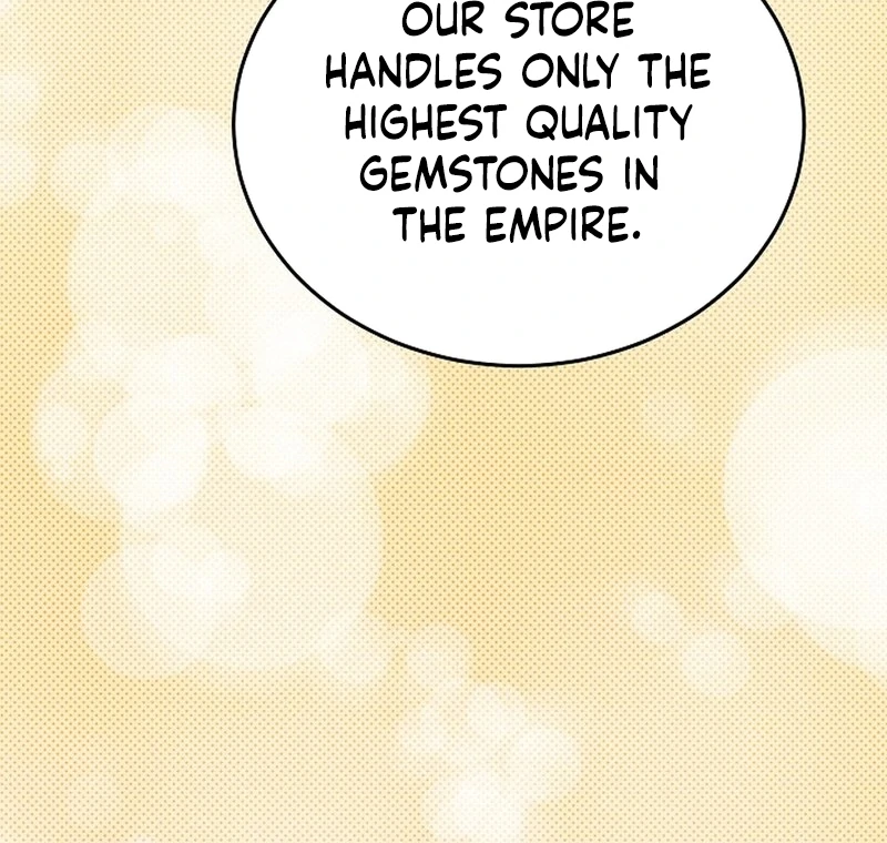 Suddenly I Decided to Become The Female Lead Chapter 18 - page 91
