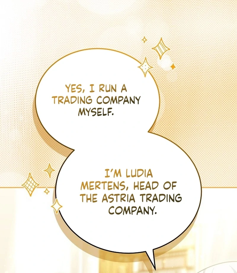 Suddenly I Decided to Become The Female Lead Chapter 18 - page 94