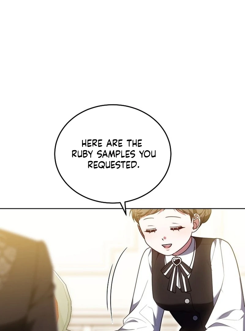 Suddenly I Decided to Become The Female Lead Chapter 18 - page 96