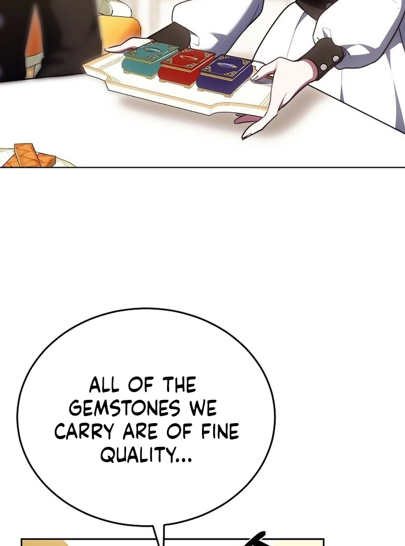 Suddenly I Decided to Become The Female Lead Chapter 18 - page 97