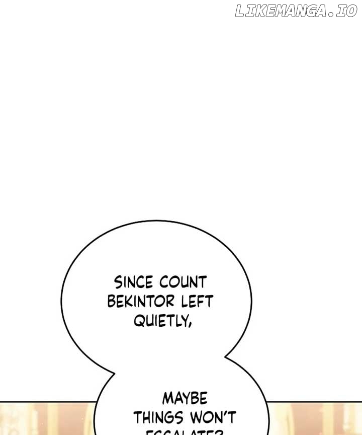 Suddenly I Decided to Become The Female Lead Chapter 19 - page 167