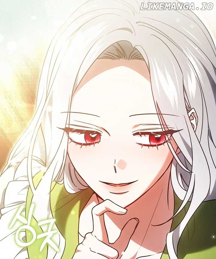 Suddenly I Decided to Become The Female Lead Chapter 19 - page 175