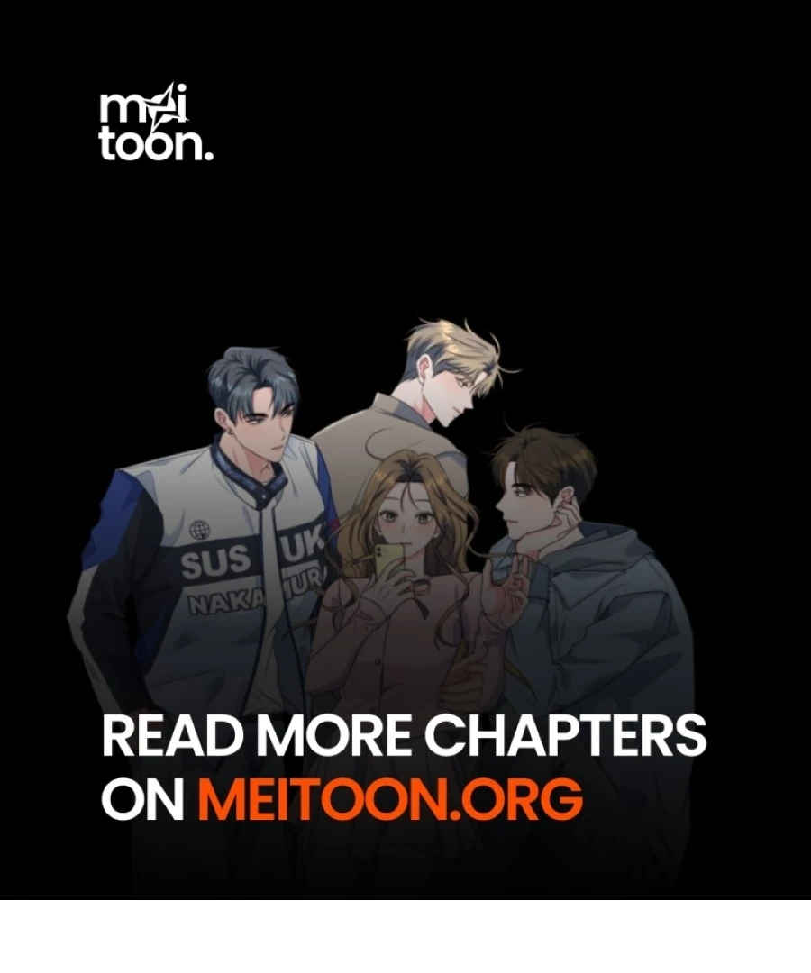 Suddenly I Decided to Become The Female Lead Chapter 20 - page 1