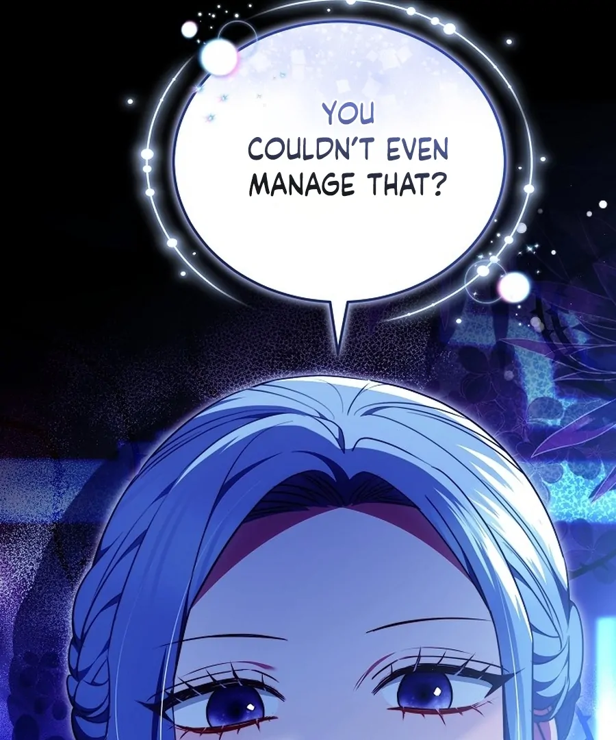 Suddenly I Decided to Become The Female Lead Chapter 20 - page 100