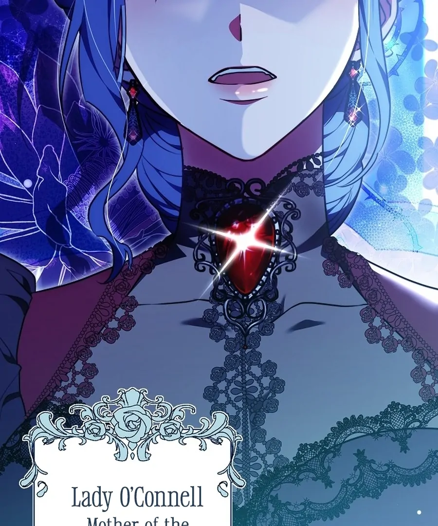 Suddenly I Decided to Become The Female Lead Chapter 20 - page 101