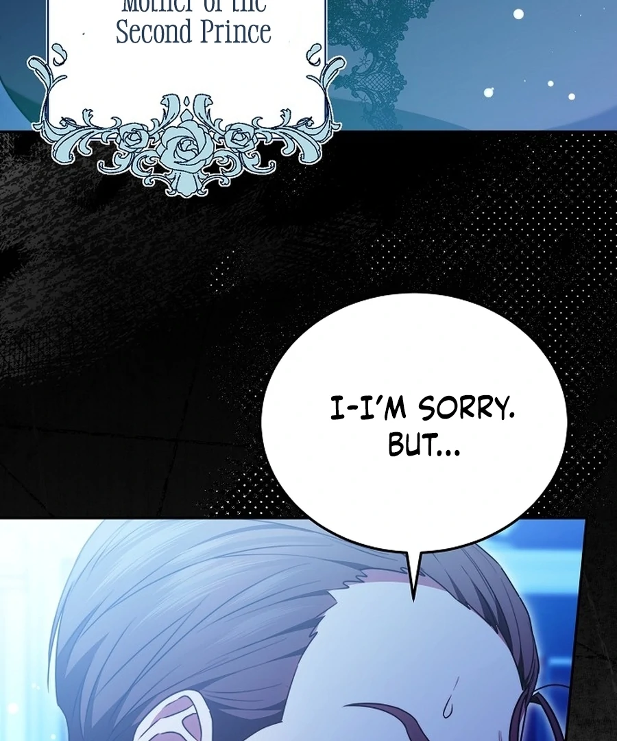 Suddenly I Decided to Become The Female Lead Chapter 20 - page 102