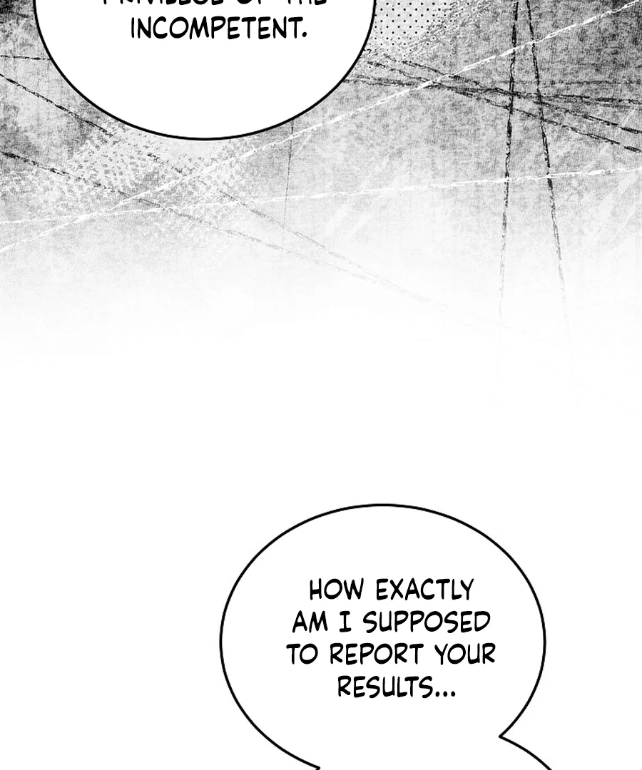 Suddenly I Decided to Become The Female Lead Chapter 20 - page 104