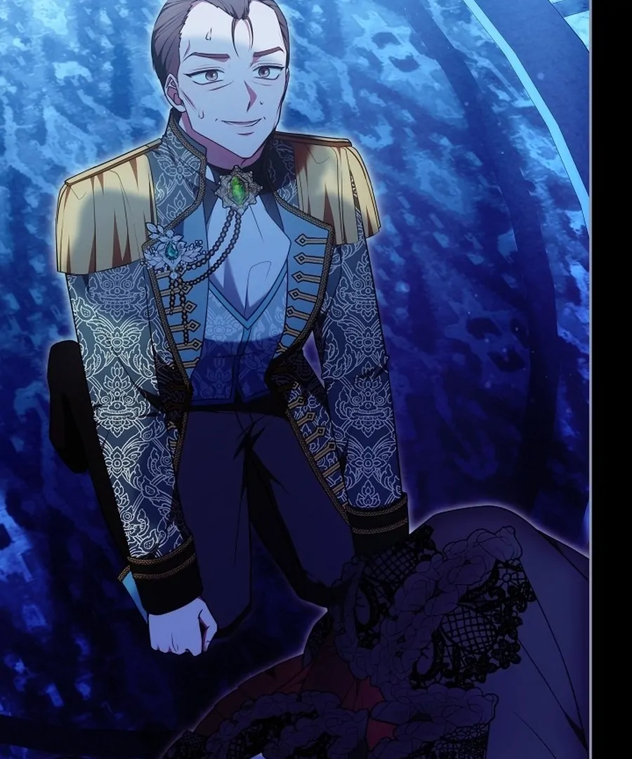 Suddenly I Decided to Become The Female Lead Chapter 20 - page 107