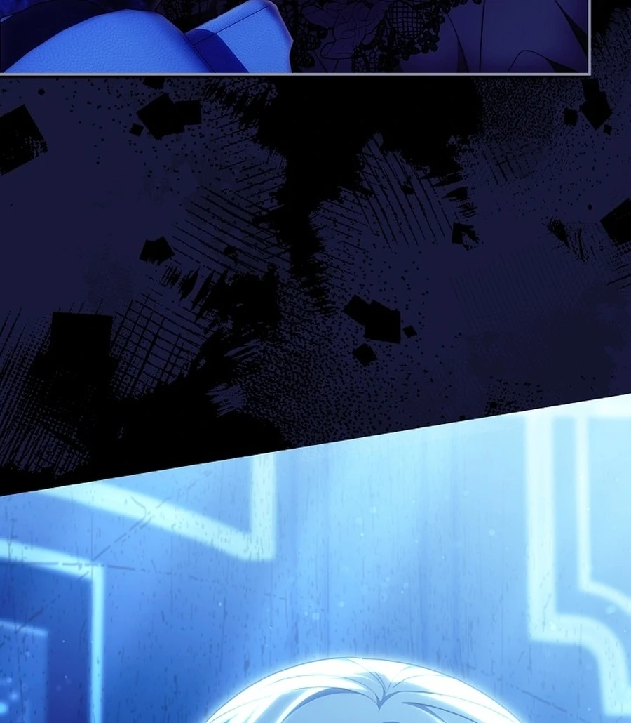 Suddenly I Decided to Become The Female Lead Chapter 20 - page 108