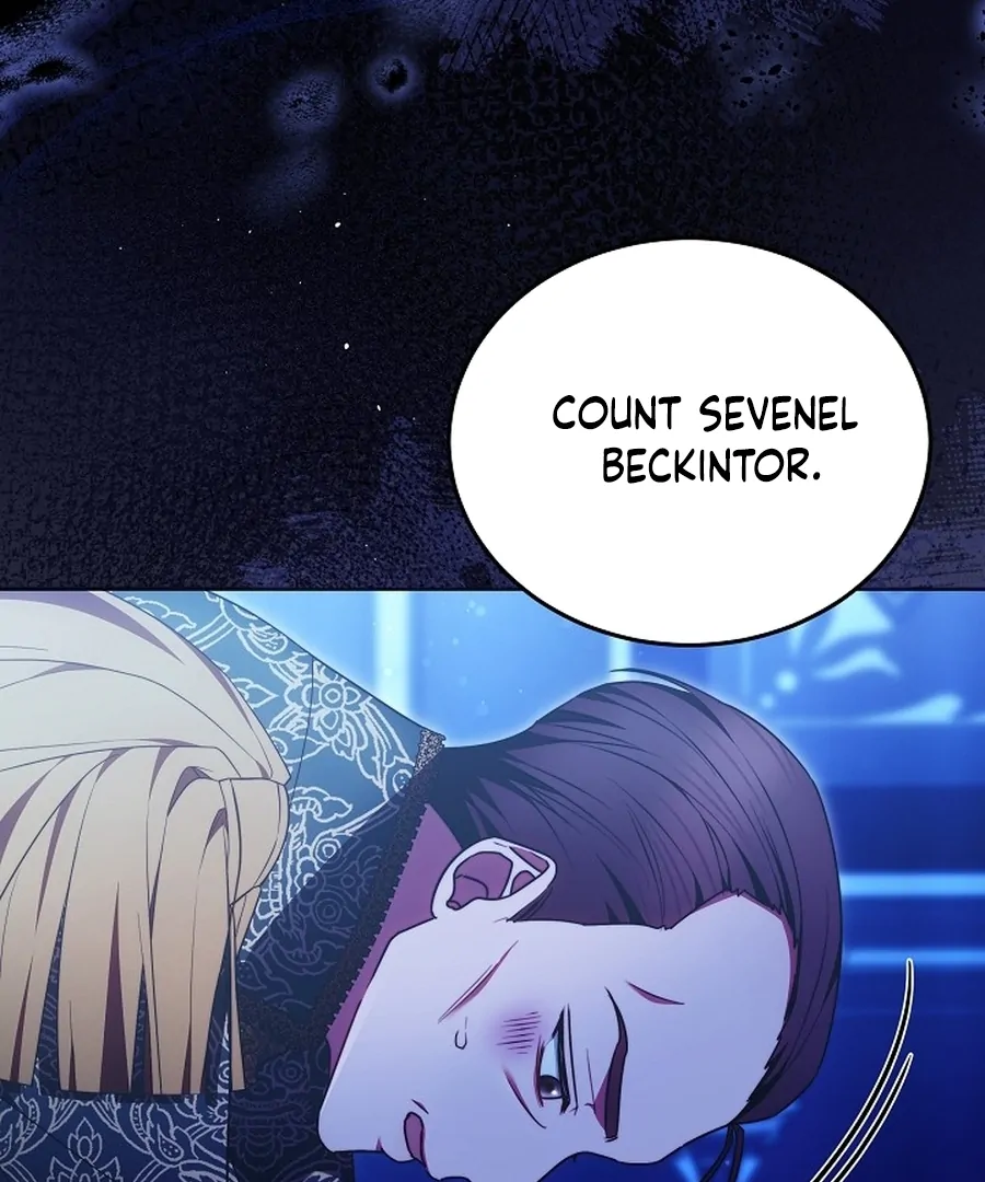 Suddenly I Decided to Become The Female Lead Chapter 20 - page 111