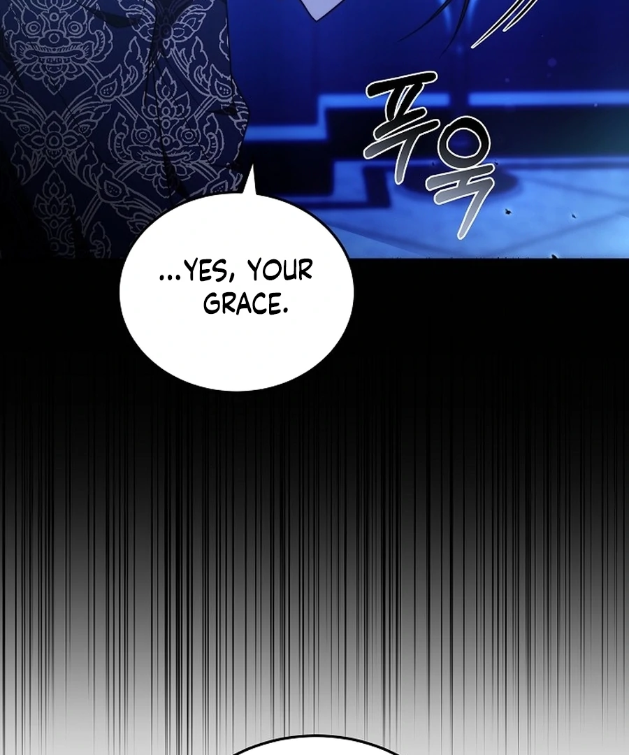 Suddenly I Decided to Become The Female Lead Chapter 20 - page 112